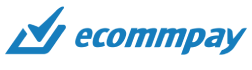 ecommpay