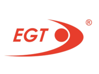 EGT