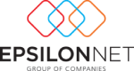 epsilon net