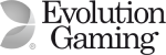 evolution gaming