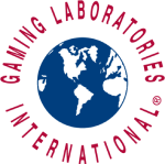 gaming laboratories