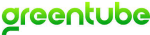 GreenTube