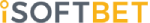 SOFTBET