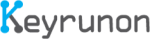 keyrunon