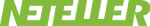 neteller