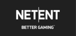 netent