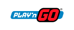 playngo