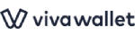 viva wallet